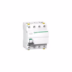 Description Electromechanical Swit. Poids : 267 grammes Largeur : 11 centimètres Hauteur : 10.5 centimètres Longueur : 16.5 c ...