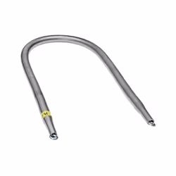 Mureva Tube GT - Ressort à cintrer - Ø20 mm