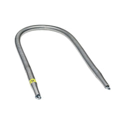 Mureva Tube GT - Ressort à cintrer - Ø20 mm (IMT46020)