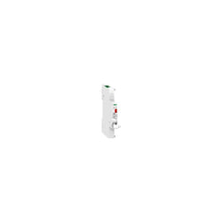 Schneider Electric - Acti9, auxiliaire iOF+SD24 commande et signalisation, interface avec SmartLink - A9A26897