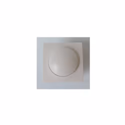 Variateur rotatif Fluo à courant faible Blanc Polaire 4 fils 200 mA Altira SCHNEIDER ELECTRIC ALB44194 Tarif année 2019 SCHAL ...