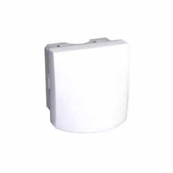 SCHNEIDER Altira sortie de câble 20A mécanisme blanc polaire - ALB44596 Cette sortie de câble SCHNEIDER Altria vous permet de ...