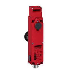 Schneider Electric XCSLF373741M3 interrupteurs de sécurité industriel