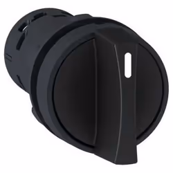 Schneider Electric XB7, Noir, IEC 60529, 50 - 60 Hz, 22 mm, 22 mm, 26 g
