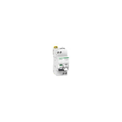 IDPN N Vigi disjoncteur diff 1P+N 20A 30 mA courbe C-type AC - A9D31620