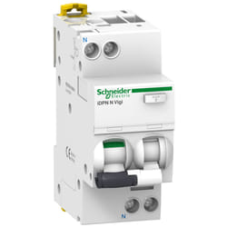 Schneider Electric A9D32616 coupe-circuits 1