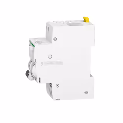 Schneider Electric A9D32616 coupe-circuits 1