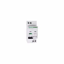 CIRCUIT_BREAKER CIRCUIT_BREAKER Poids : 144 grammes Largeur : 7.2 centimètres Hauteur : 1.2 centimètres Longueur : 9 centimèt ...