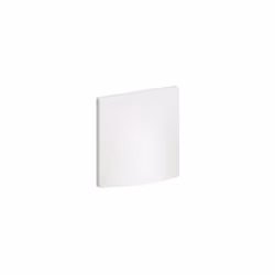 Description générale La sortie de câble Ovalis de Schneider Electric est un mécanisme universel idéal pour les installations  ...