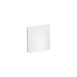 Schneider Electric - ovalis - sortie de câble universelle - 16.20A - IP21