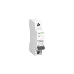Schneider Electric - disjoncteur A9K02102 3814626 2 a