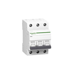 Schneider Electric - disjoncteur A9K02332 3814642 32 a
