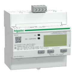 Schneider Electric A9MEM3155 compteur