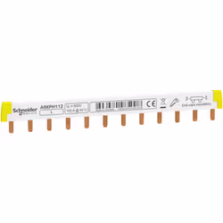 Schneider Electric A9XPH112