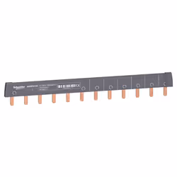 Schneider Electric A9XPH112 jeu de barres