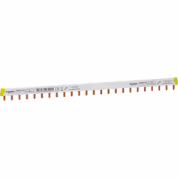 Schneider Electric A9XPH124