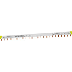 Schneider Electric A9XPH124 coupe-circuits