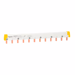 Schneider Electric A9XPH212, 220 mm