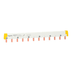 Schneider Electric A9XPH212 coupe-circuits