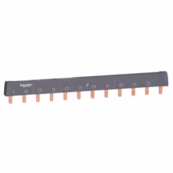 Schneider Electric A9XPH212 coupe-circuits