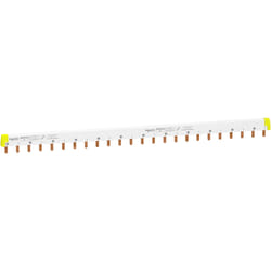 Schneider Electric A9XPH224 coupe-circuits