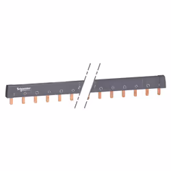 Schneider Electric A9XPH224 coupe-circuits