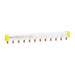 Schneider Electric A9XPH312 jeu de barres