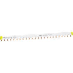 Schneider Electric A9XPH324 jeu de barres