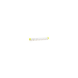 Schneider Electric - Acti9 iC60 - peigne à dents - 3 x n+p - 100A - 12 modules de 18mm