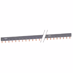 Schneider Electric A9XPH257 coupe-circuits