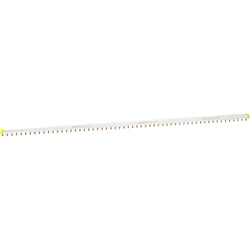 Schneider Electric A9XPH357 coupe-circuits
