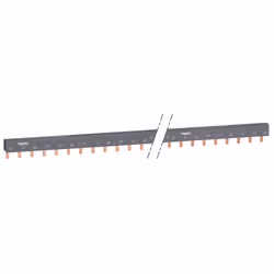 Schneider Electric A9XPH357 coupe-circuits
