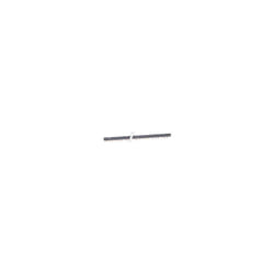 Acti9 iC60, peigne à dents, auxiliaire + 3 pôles, 100A, 57 modules de 18mm - A9XAH357