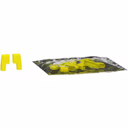 Complémentaires couleur : Jaune compatibilité de gamme : Acti 9 Multi 9 C60CTRL Peigne de raccordement Multi 9 C60L Peigne de ...