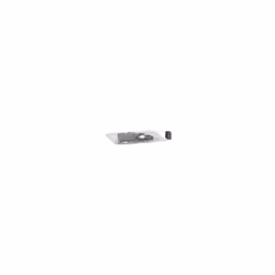 Principales gamme : Acti 9 nom du produit : Linergy FH fonction produit : Embout latéral de peigne catégorie d'accessoire / d ...