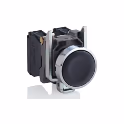ComplémentairesHauteur : 47 mmLargeur : 30 mmProfondeur : 52 mmDescription des bornes ISO n°1 : (11-12)NCPoids du produit : 0 ...