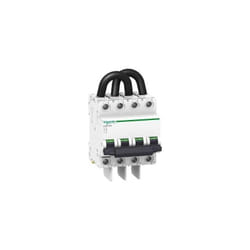 Schneider Electric - C60PV-DC 800VDC 16A 2P schneider A9N61651