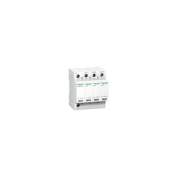 IPRD 40 40 ka 350V 3P+N - A9L40600