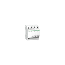 Acti9, iPRD 20r parafoudre 3PN, 20kA 350V, avec report signalisation
