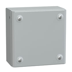 Schneider Electric NSYSBM15158 armoire électrique