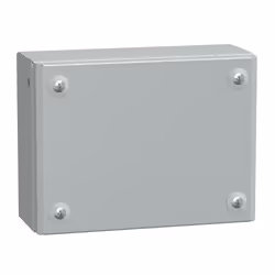 Schneider Electric NSYSBM15208