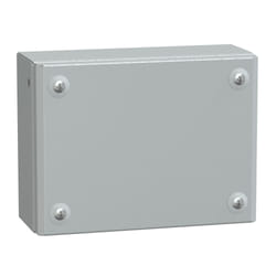 Schneider Electric NSYSBM15208 armoire électrique