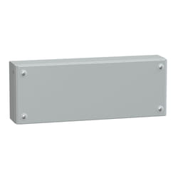 Schneider Electric NSYSBM15408 armoire électrique