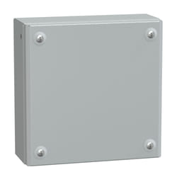 Schneider Electric NSYSBM20208 armoire électrique