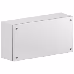 Schneider Electric NSYSBM20208 armoire électrique - Vue supplémentaire 2
