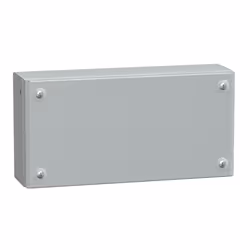 Schneider Electric NSYSBM20308