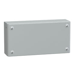 Schneider Electric NSYSBM20308 armoire électrique