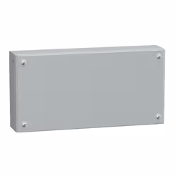 Schneider Electric NSYSBM20408
