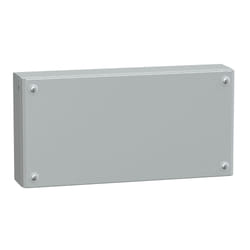 Schneider Electric NSYSBM20408 armoire électrique