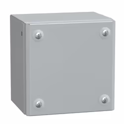 Schneider Electric NSYSBM151512
